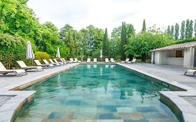 Hotel & Spa Ventoux Provence 